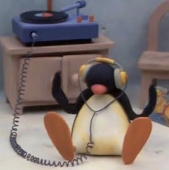 Meet your Posher, Lauren - Picture 1 of 1